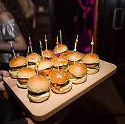 Bar and Bat Mitzvahs