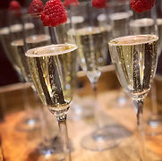 Bespoke weddings